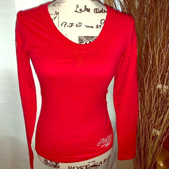 ❌❌SOLD❌❌ - Picture 1 of 6